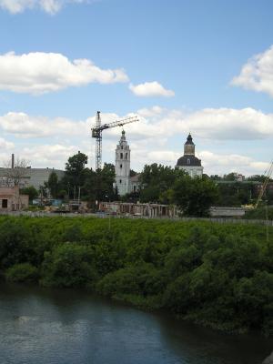 post-610-044763100 1299705403_thumb.jpg