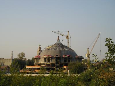 post-610-048282400 1299706198_thumb.jpg