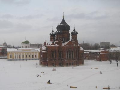 post-610-048724900 1299705845_thumb.jpg