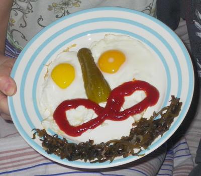 post-828-048993500 1299570939_thumb.jpg