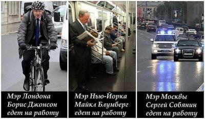 post-1486-0-64648300-1333095105_thumb.jp