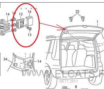 post-1500-0-54561200-1331797890_thumb.jp