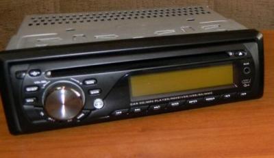 post-1820-0-32738000-1362943397_thumb.jp