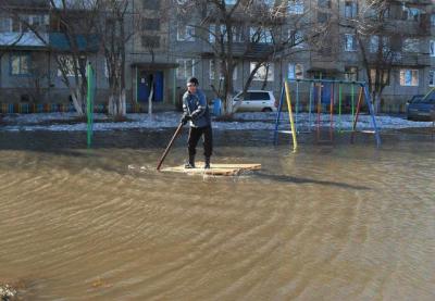 post-1985-0-32585800-1364375596_thumb.jp