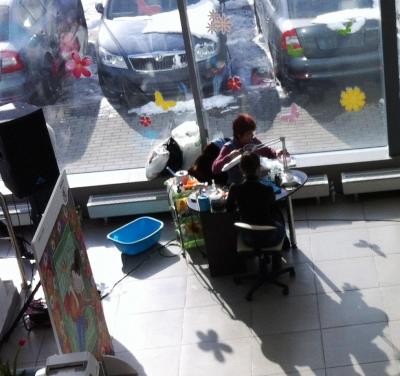 post-1985-0-37886700-1363075477_thumb.jp