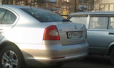 post-1776-0-12620300-1395751976_thumb.jp