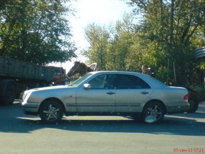 post-1904-0-90011500-1395678497_thumb.jp