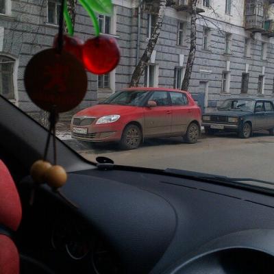 post-1985-0-47071800-1395212682_thumb.jp