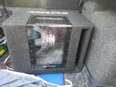 post-2633-0-75019300-1396161676_thumb.jp