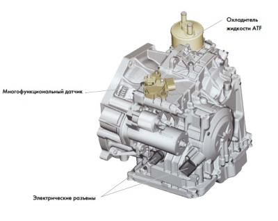 post-1669-0-90924000-1425631623_thumb.jp