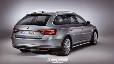 post-1985-0-28649000-1425370945_thumb.jp