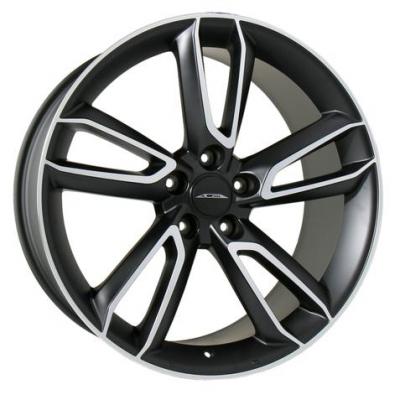 post-1985-0-44593400-1425369291_thumb.jp