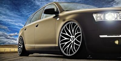 post-1985-0-63474000-1425369726_thumb.jp