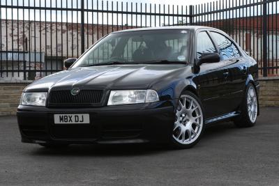 post-1985-0-72203200-1425368928_thumb.jp