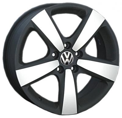 post-2500-0-03333500-1425368445_thumb.jp