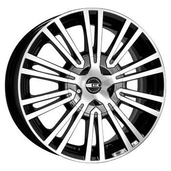 post-2-075313500 1303899435_thumb.jpg