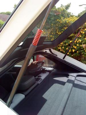 post-280-005764300 1302784987_thumb.jpg