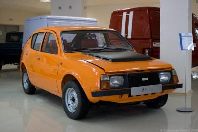 post-280-062129600 1301662272_thumb.jpg