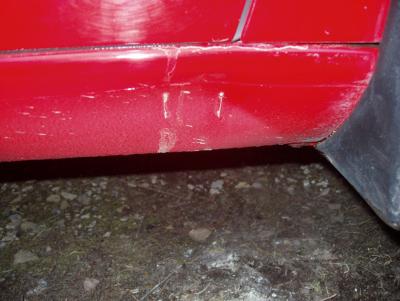 post-318-015779200 1302979577_thumb.jpg