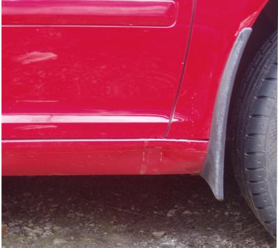 post-318-039648800 1302979593_thumb.jpg