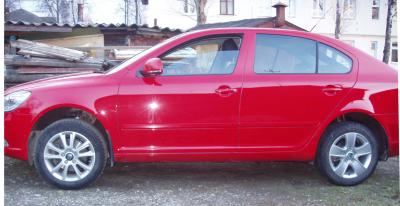 post-318-077585200 1302979790_thumb.jpg