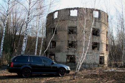 post-395-043048200 1303760252_thumb.jpg