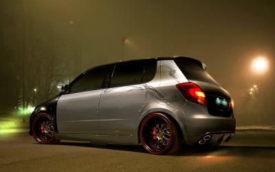 post-395-056747400 1302273500_thumb.jpg