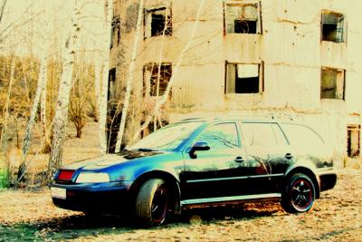 post-395-060016000 1303760278_thumb.jpg