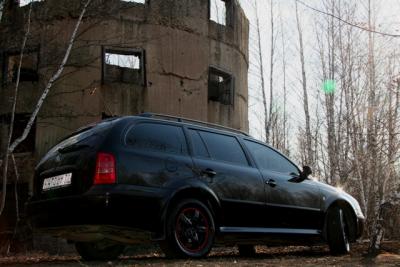 post-395-090816000 1303760022_thumb.jpg