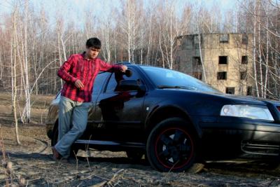 post-395-093861500 1303760341_thumb.jpg