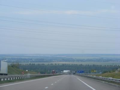 post-58-005812100 1303451736_thumb.jpg