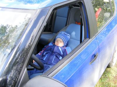 post-58-016707600 1303649409_thumb.jpg