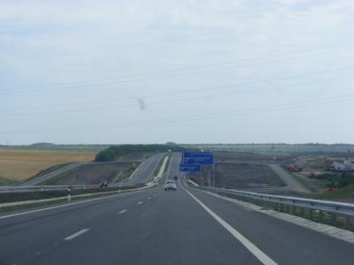 post-58-028528400 1303451740_thumb.jpg