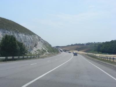 post-58-029861800 1303451732_thumb.jpg