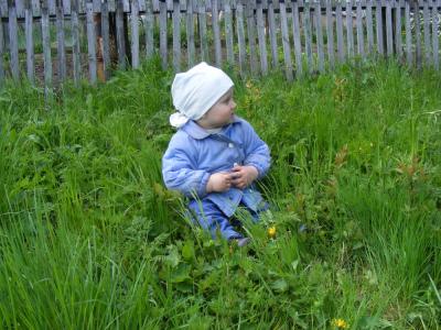 post-58-031330000 1303649420_thumb.jpg