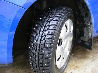 post-58-037886800 1303888256_thumb.jpg