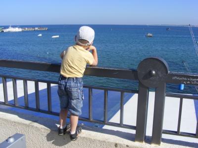 post-58-053120000 1303451761_thumb.jpg