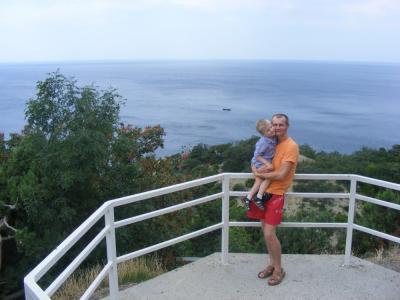 post-58-070898000 1303451754_thumb.jpg