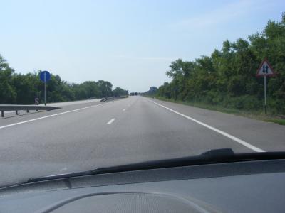 post-58-073538000 1303451727_thumb.jpg