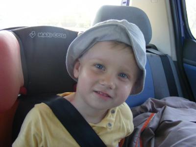 post-58-075920600 1303451745_thumb.jpg