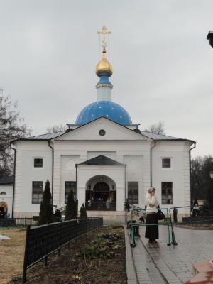 post-627-000387400 1303055906_thumb.jpg