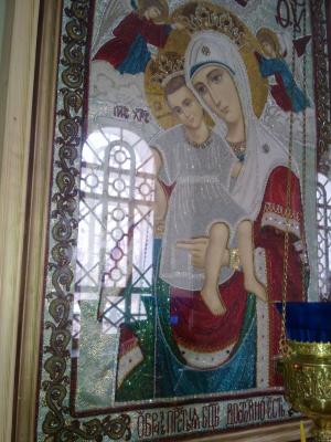 post-627-002585100 1303058363_thumb.jpg