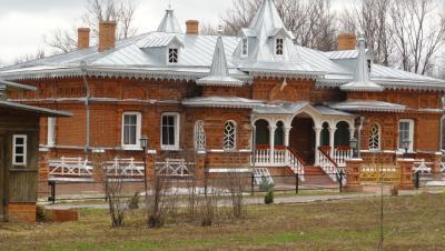 post-627-004421300 1303056756_thumb.jpg