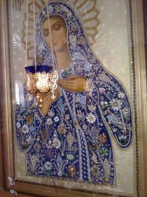 post-627-025877500 1303058307_thumb.jpg