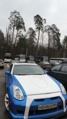 post-627-030586500 1303747099_thumb.jpg