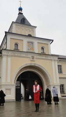 post-627-037692000 1303056698_thumb.jpg