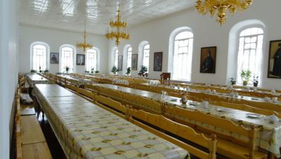 post-627-046157300 1303056723_thumb.jpg