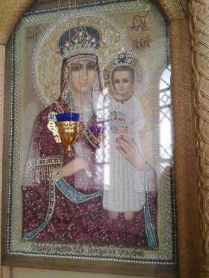 post-627-048301000 1303058342_thumb.jpg