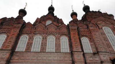 post-627-058632100 1303056767_thumb.jpg