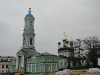 post-627-062509900 1303056691_thumb.jpg